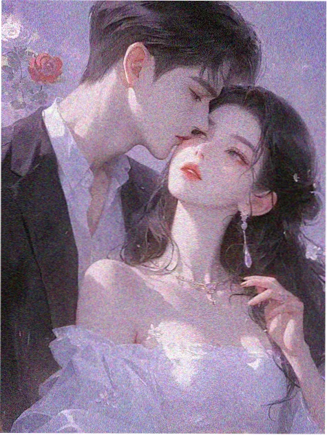 仙逆小说真人剧改编选角讨论