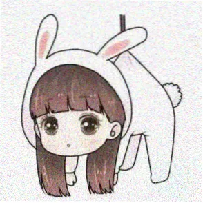 游客头像